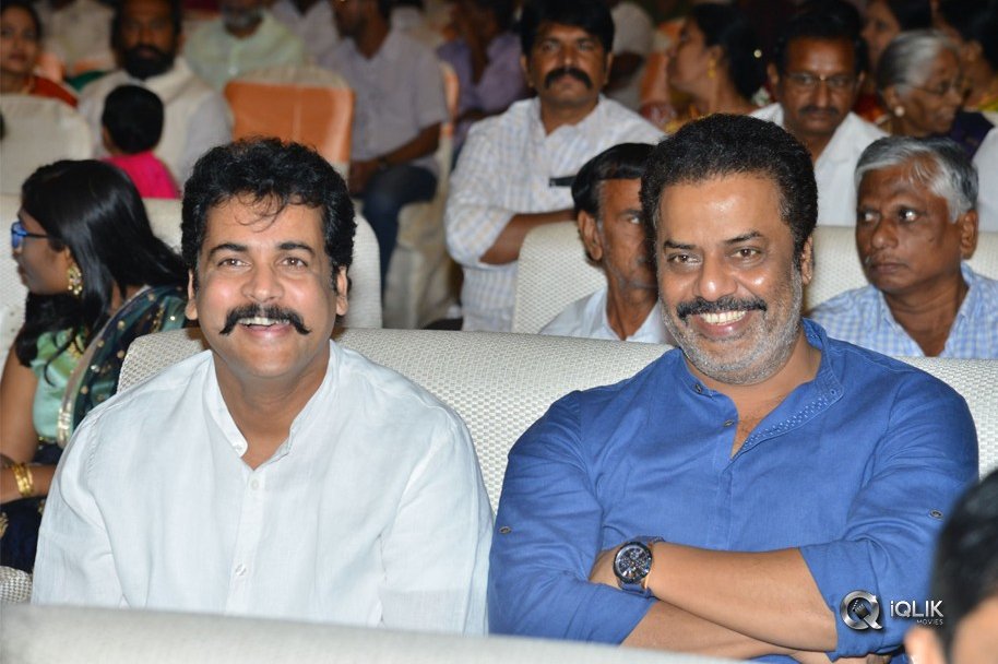 Celebs-at-Bandla-Ganesh-Brothers-Daughter-Ashritha-Wedding-Photos